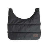 Kentucky Horsewear Horse Bib Waterproof